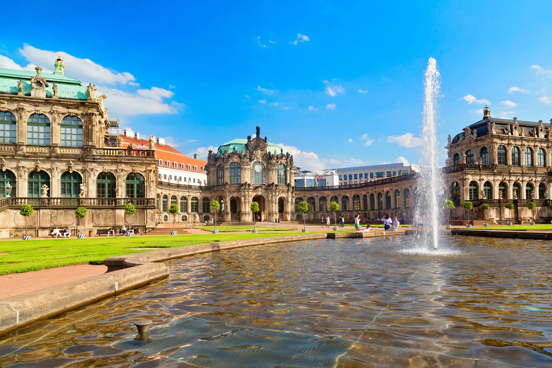 Credit: istock/aletheia97